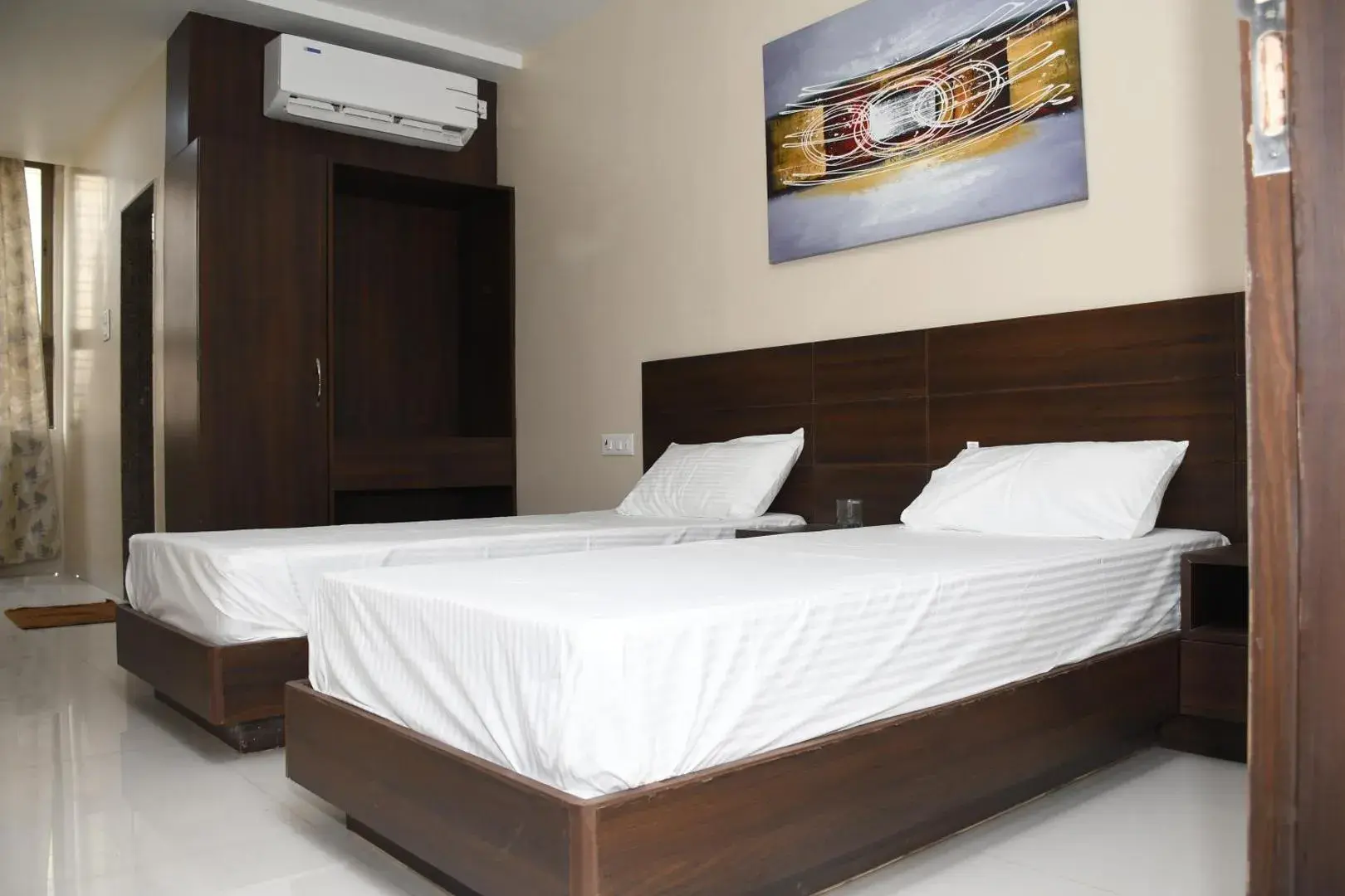 Pearl Of The Adriatic.